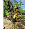 2000 Timberjack 608S Track Feller Buncher